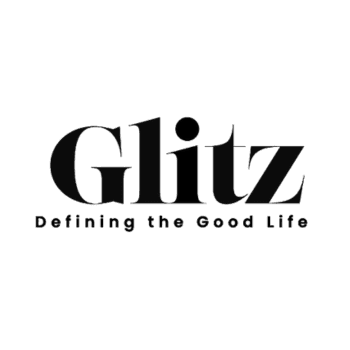 Glitz logo