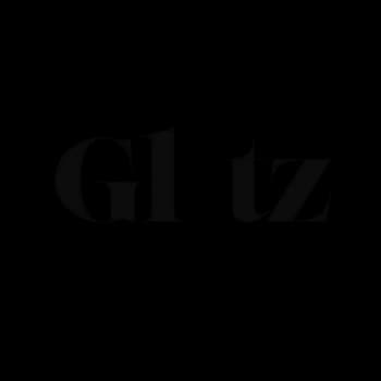 Glitz logo