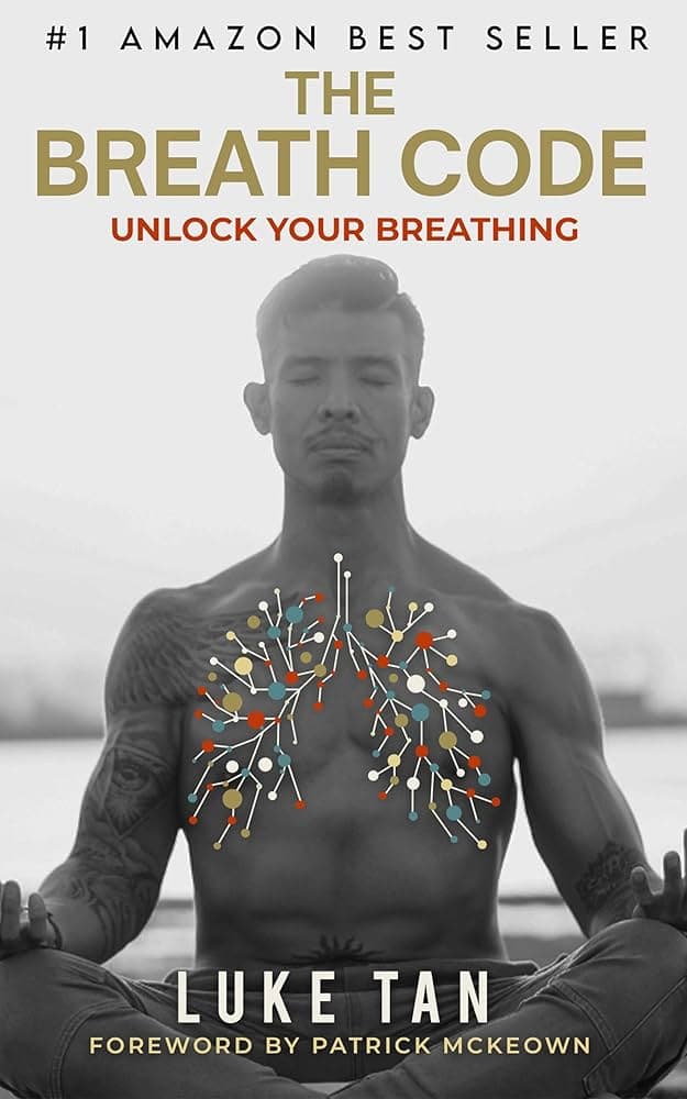 The Breath Code